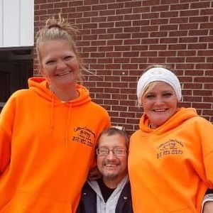 Meet your Posher, Dacia